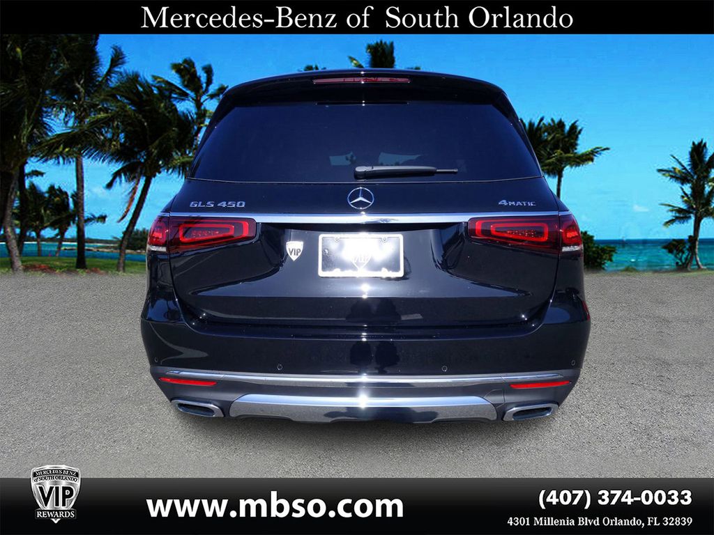Vehicle image 5 of 24