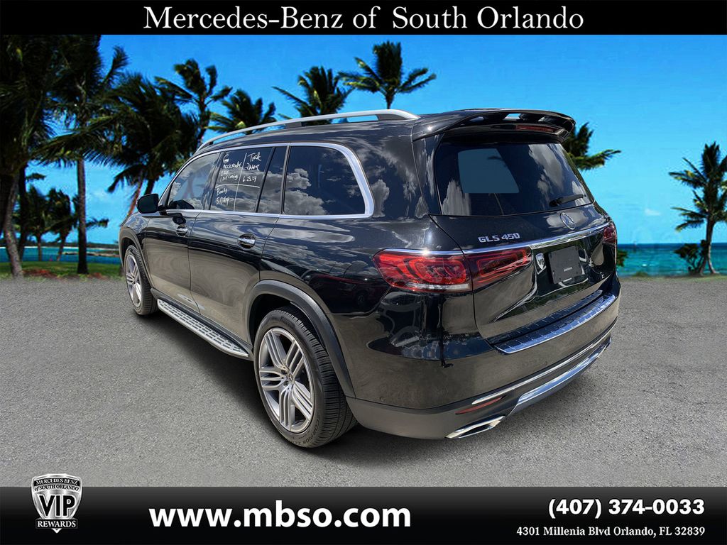 Vehicle image 6 of 25