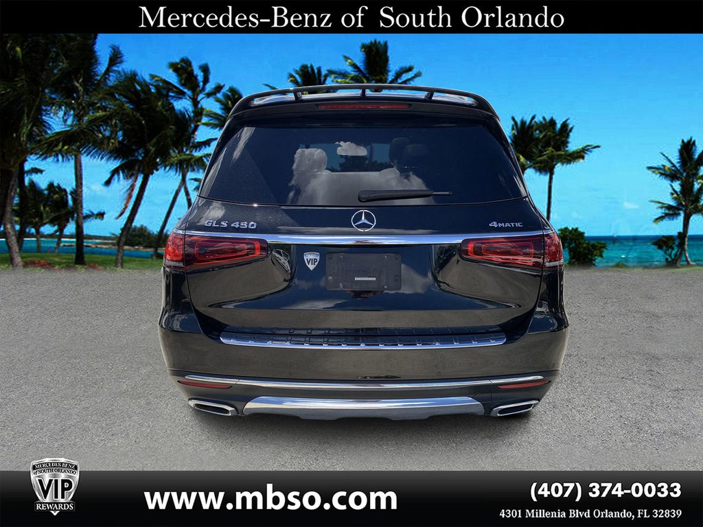 Vehicle image 5 of 25