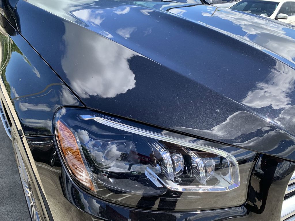 Vehicle image 25 of 25