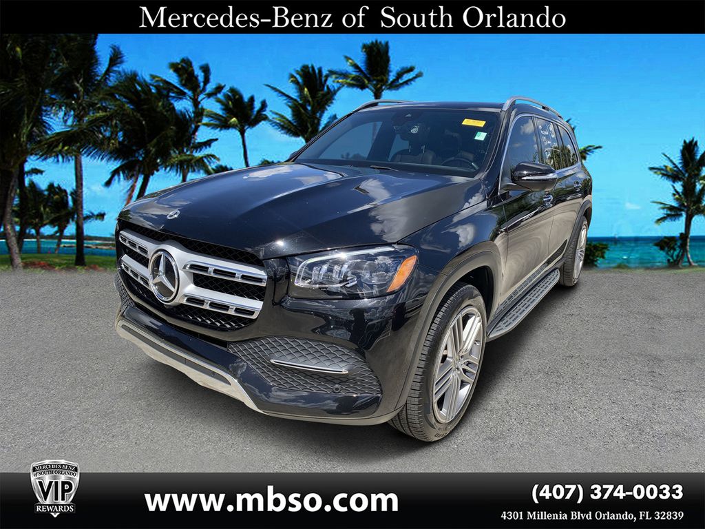 Vehicle image 1 of 25