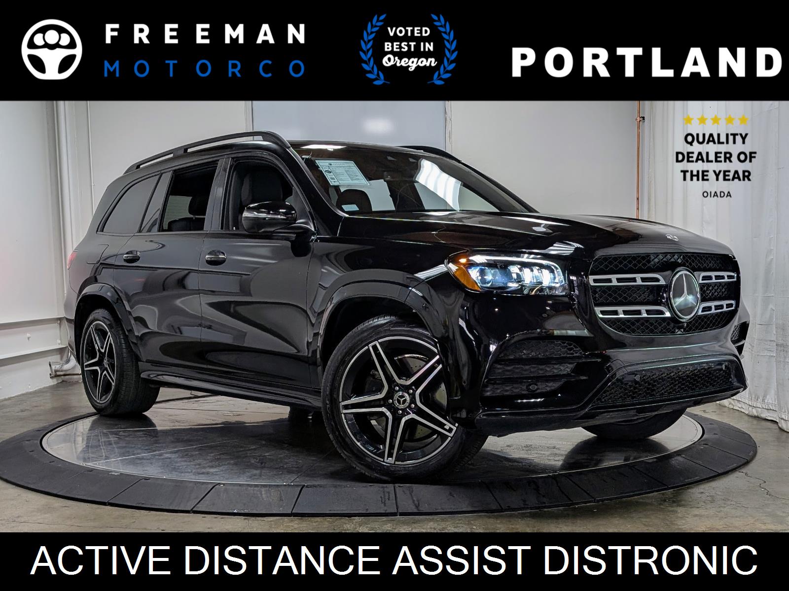 Vehicle image 3 of 44