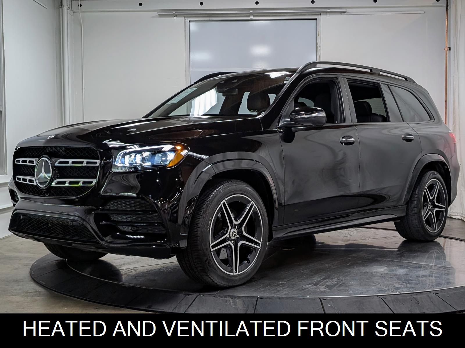 Vehicle image 1 of 44