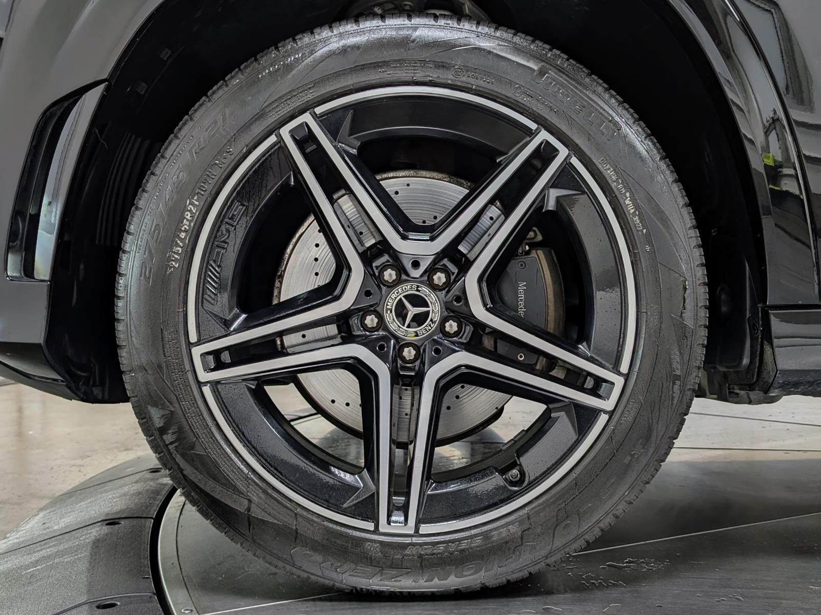 Vehicle image 44 of 44