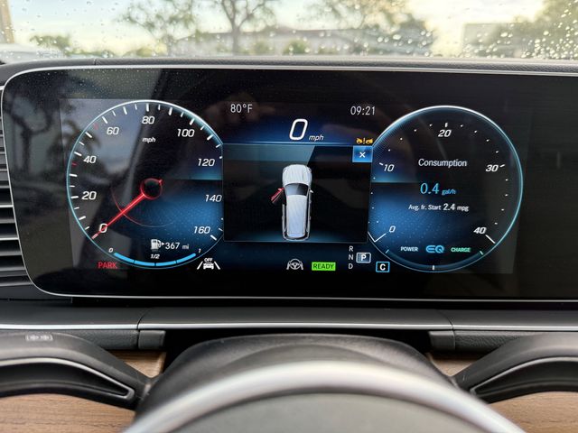 Vehicle image 19 of 32