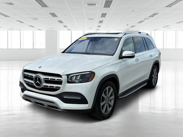 Vehicle image 1 of 32