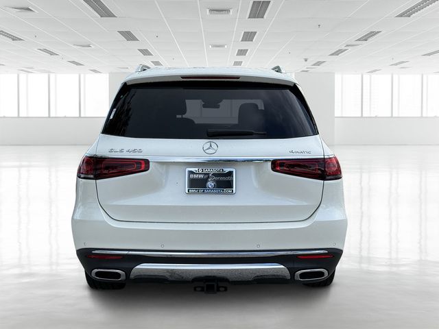 Vehicle image 6 of 32