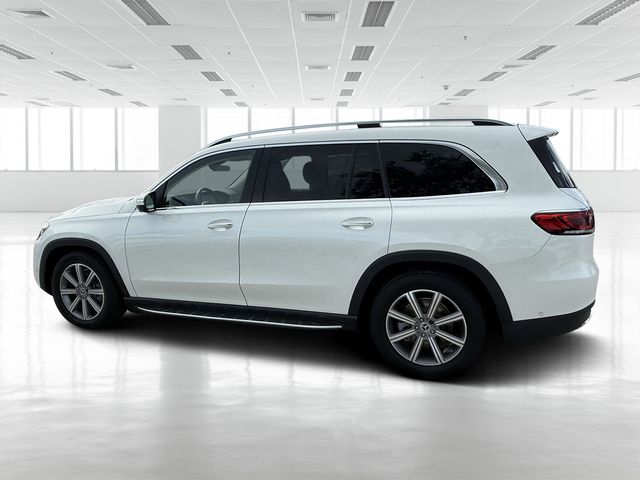 Vehicle image 7 of 32