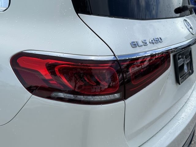 Vehicle image 32 of 32