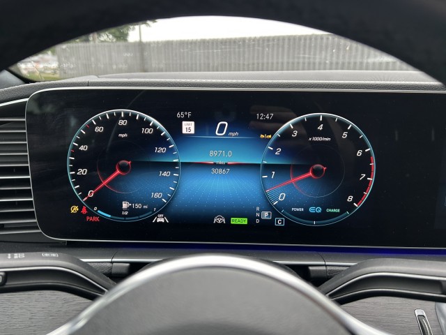 Vehicle image 11 of 34