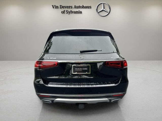 Vehicle image 6 of 34