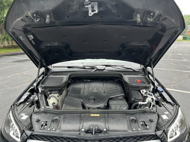 Vehicle image 34 of 34