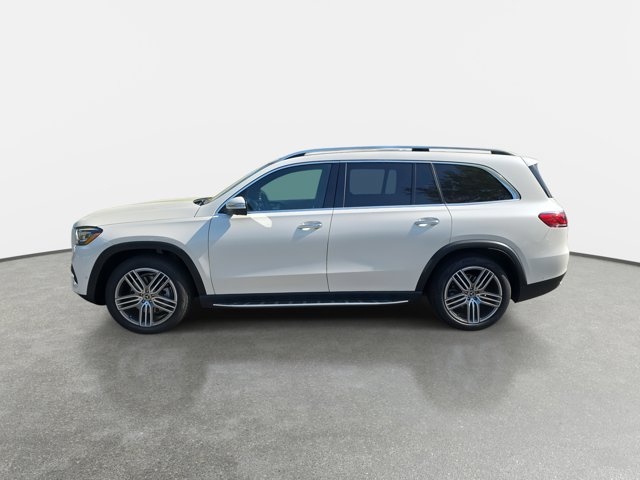 Vehicle image 8 of 36