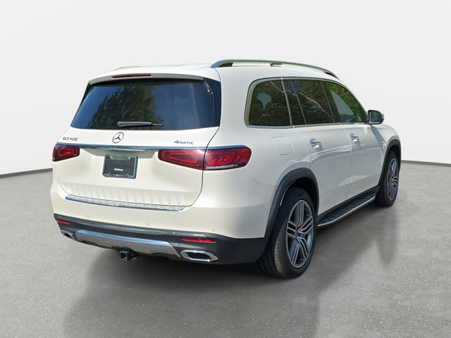 Vehicle image 5 of 36