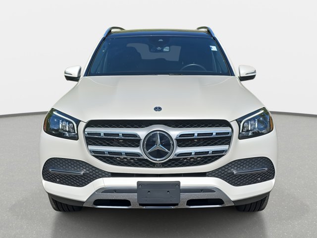 Vehicle image 2 of 36