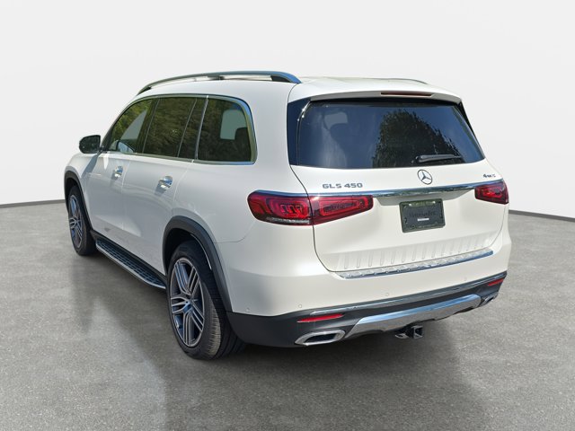 Vehicle image 7 of 36