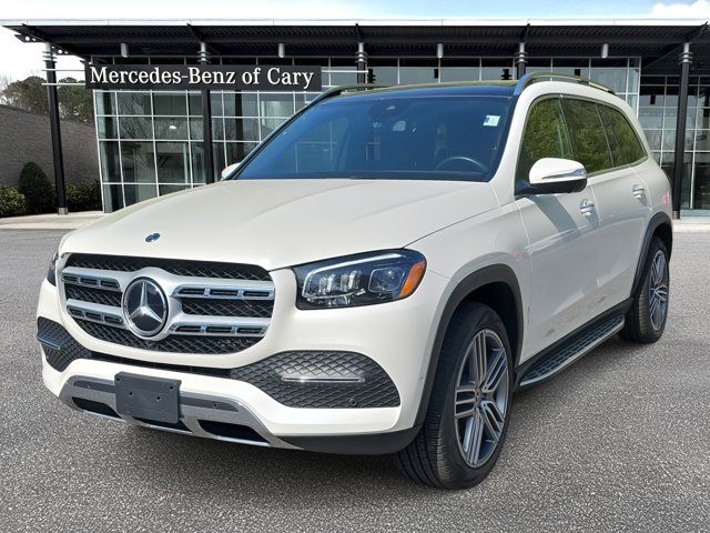 Vehicle image 1 of 36