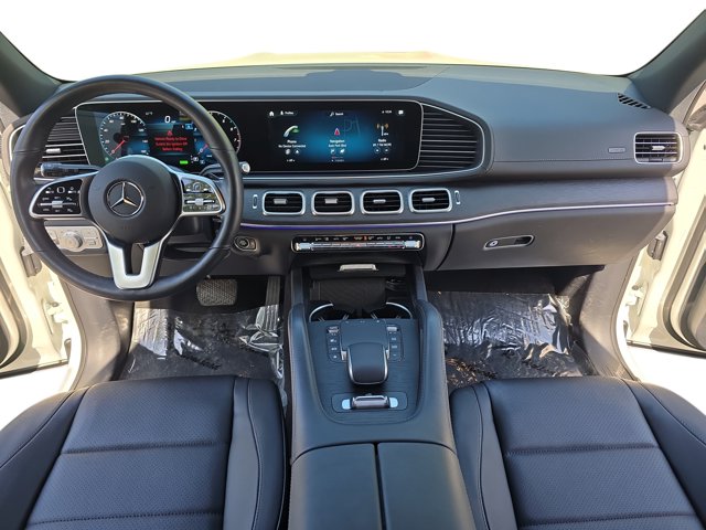 Vehicle image 9 of 36