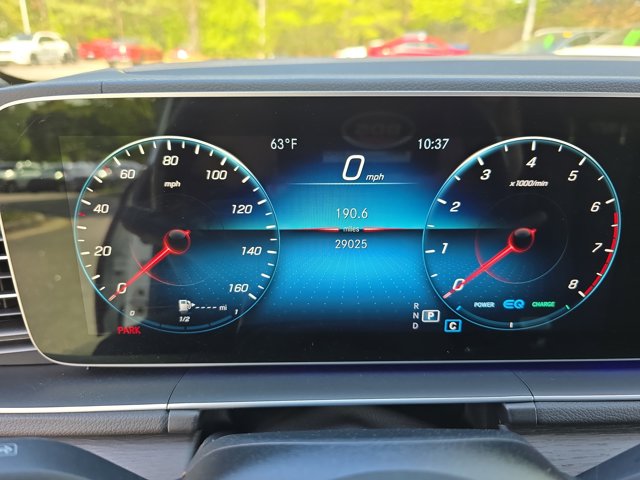 Vehicle image 19 of 36