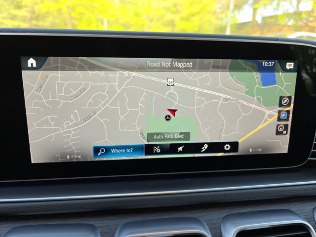 Vehicle image 22 of 36