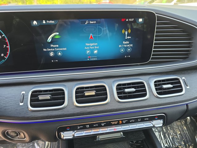 Vehicle image 20 of 36