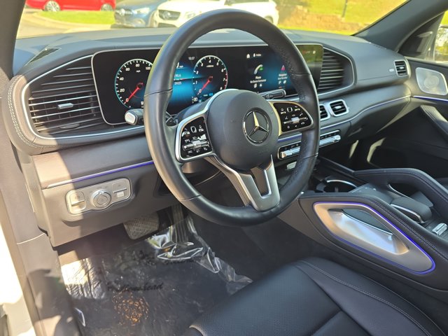Vehicle image 16 of 36