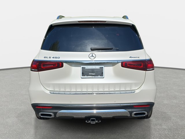 Vehicle image 6 of 36
