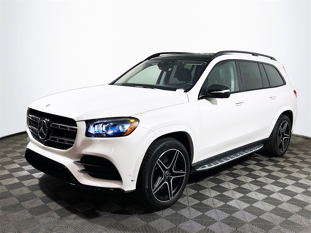 Vehicle image 1 of 37