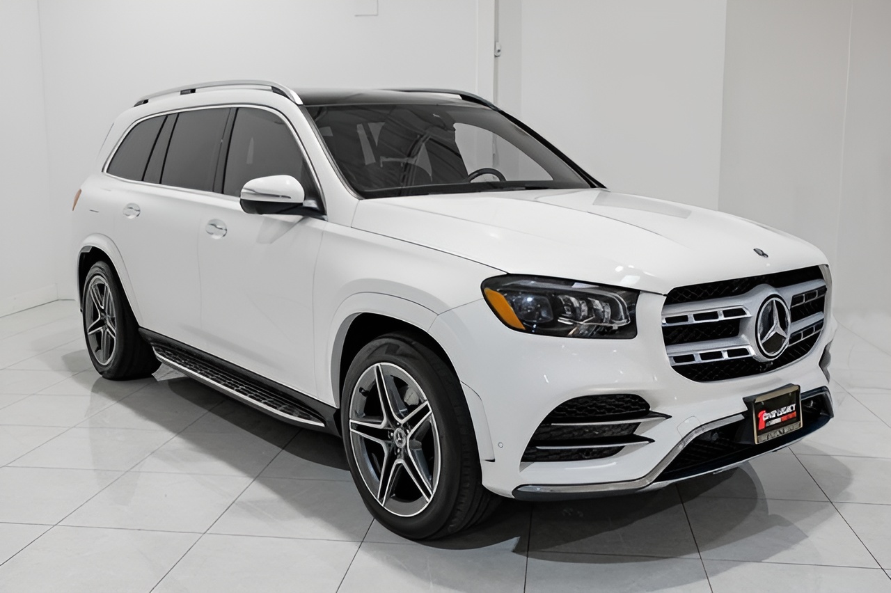 Vehicle image 51 of 54