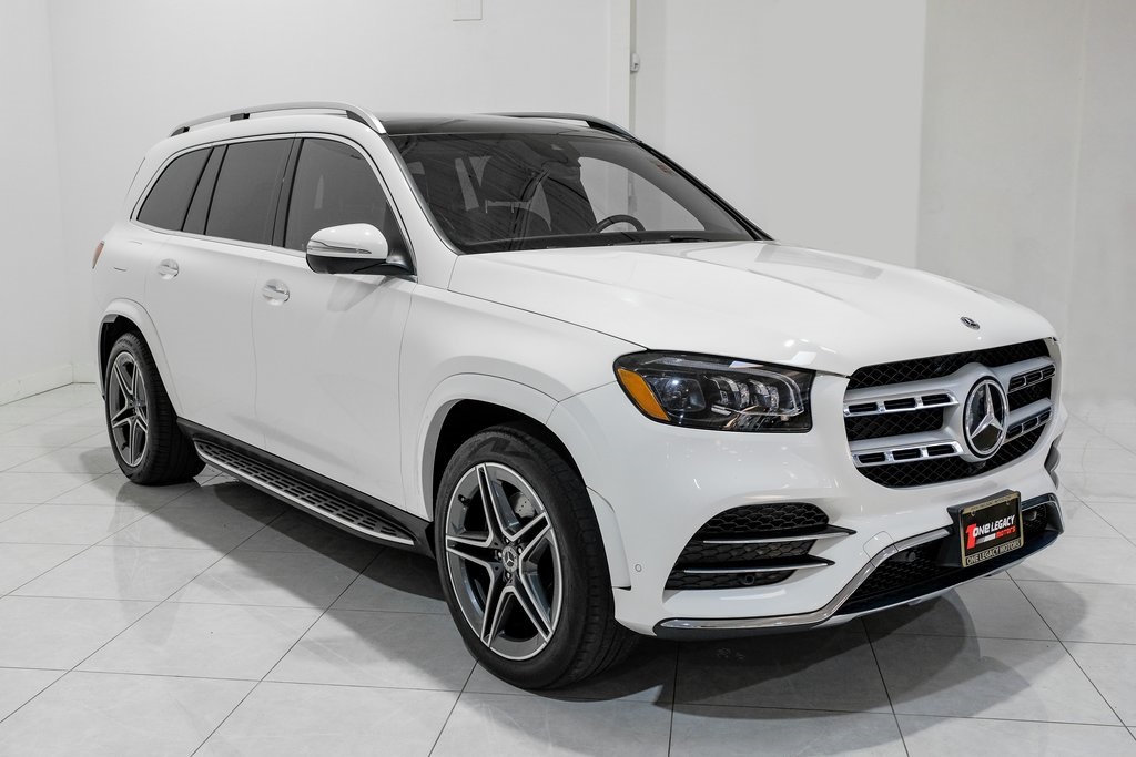 Vehicle image 3 of 54