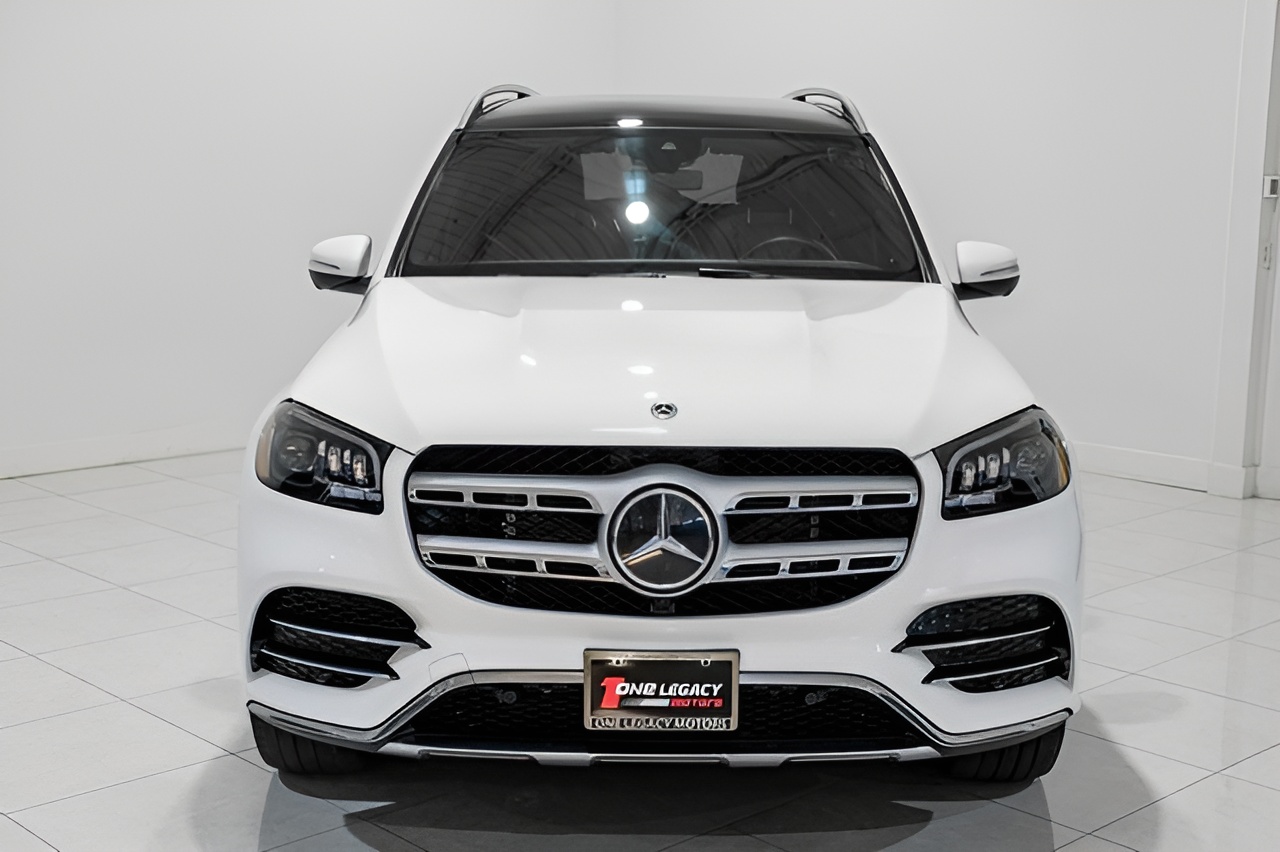 Vehicle image 50 of 54