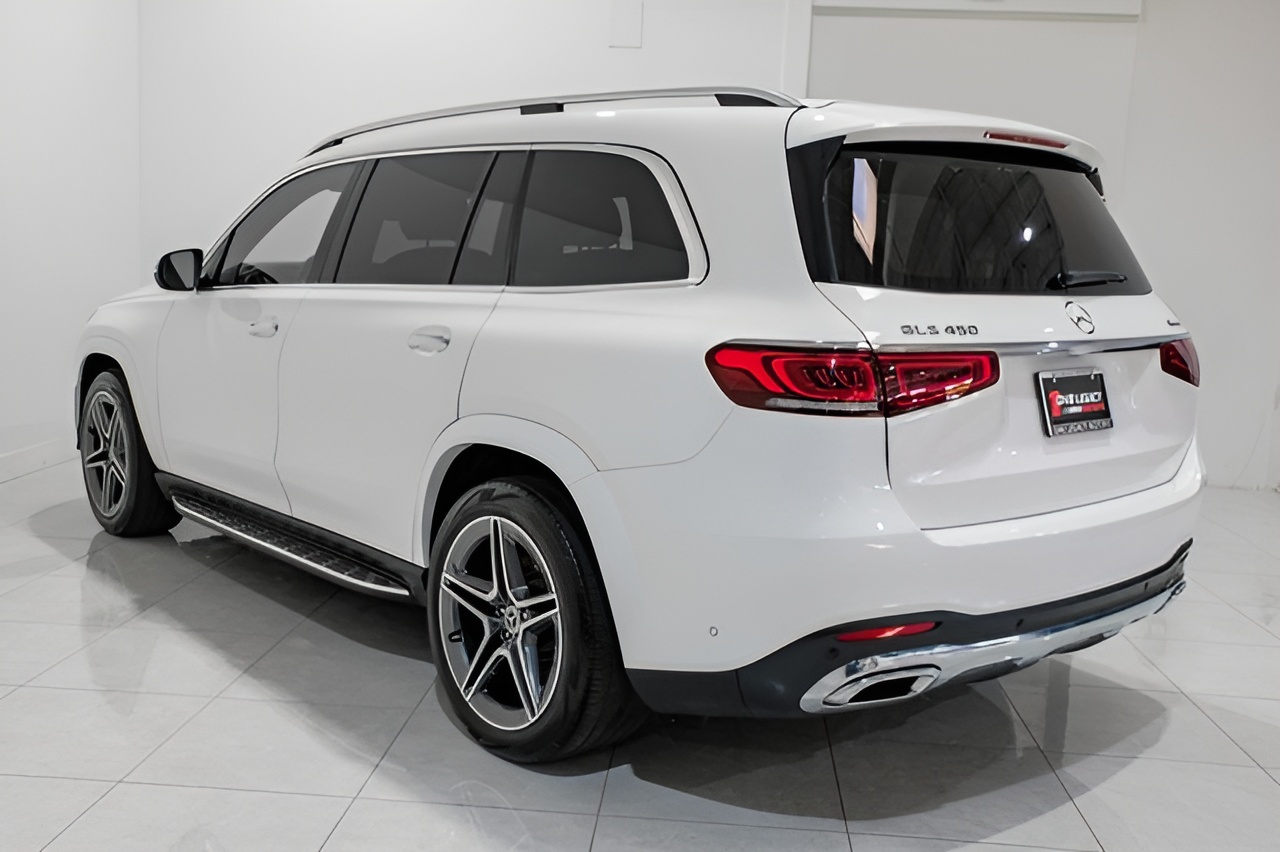 Vehicle image 54 of 54