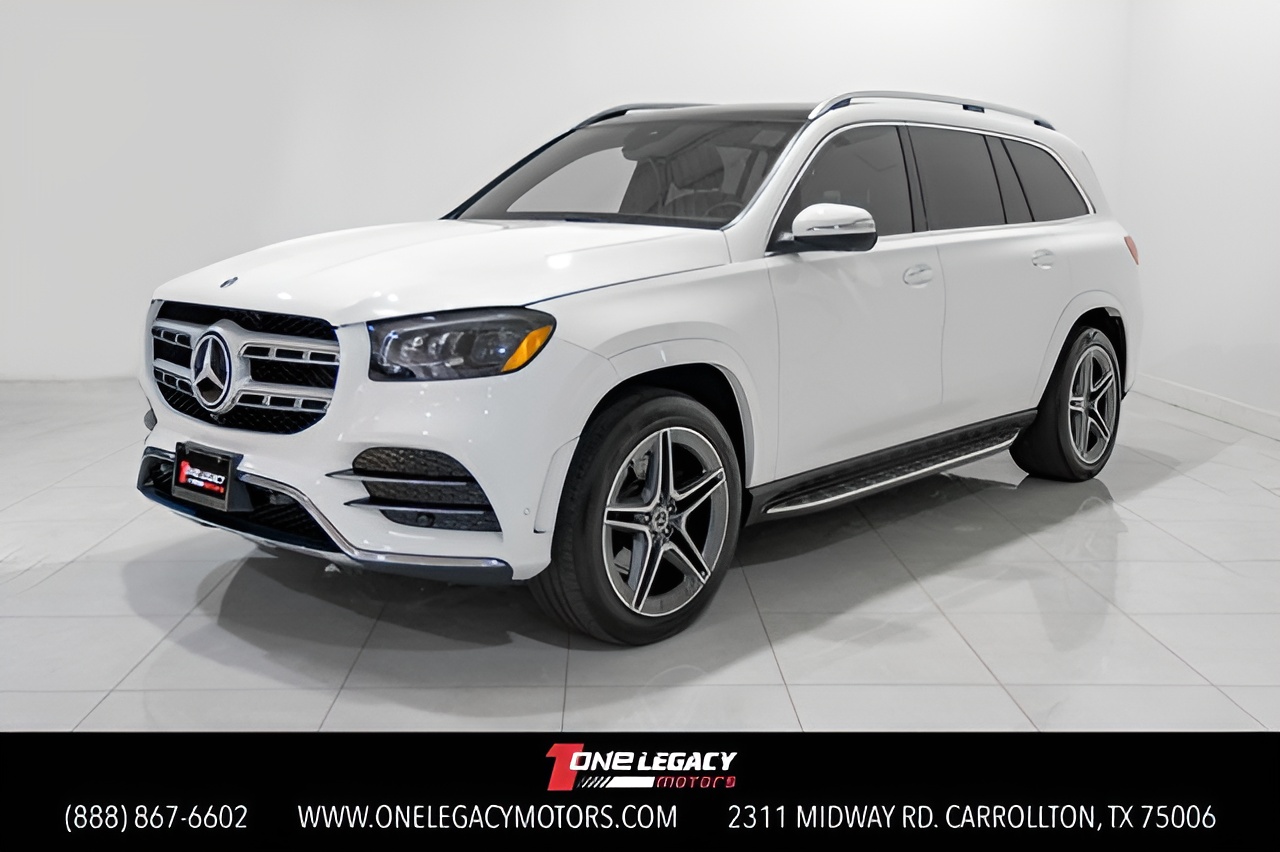 Vehicle image 49 of 54