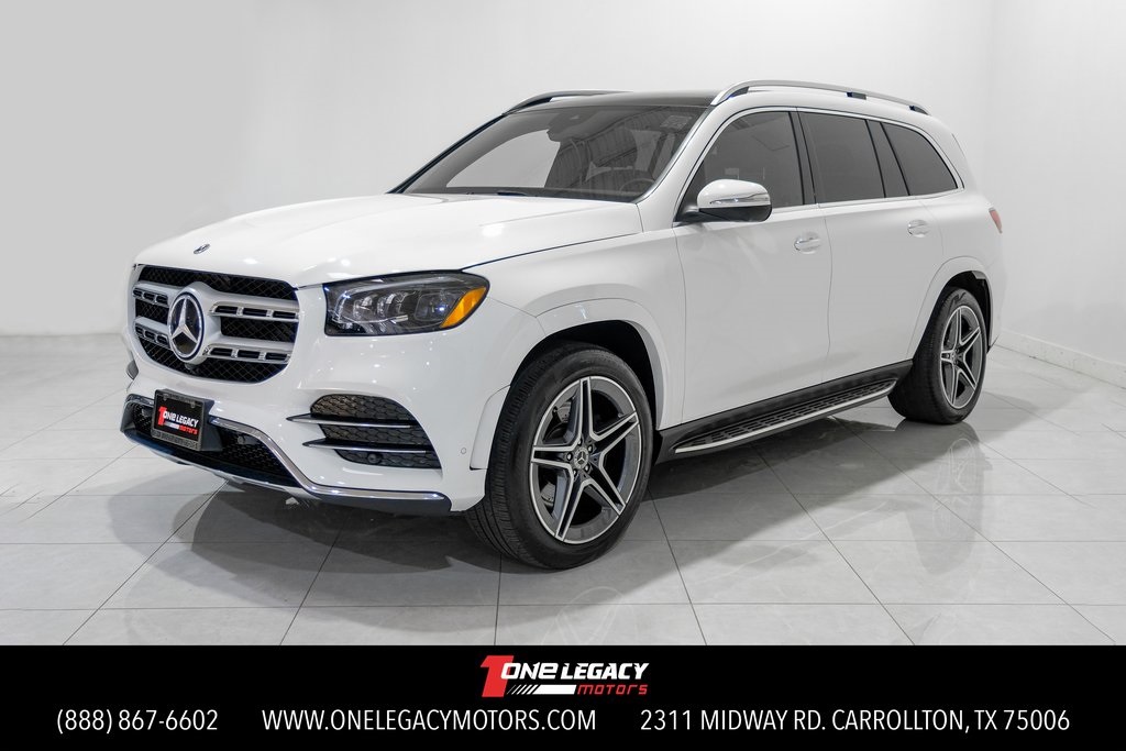 Vehicle image 1 of 54