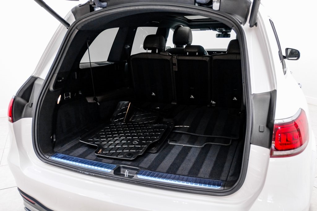 Vehicle image 42 of 54