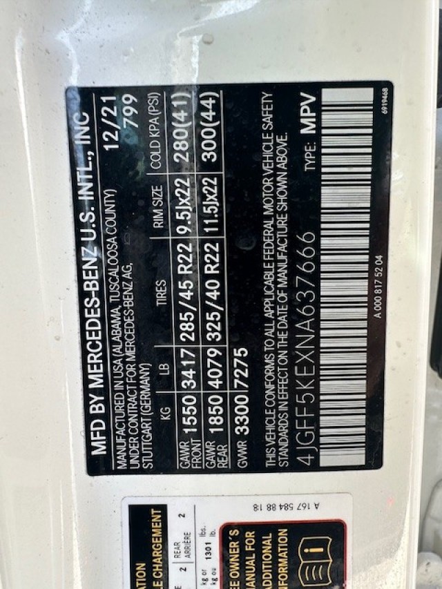 Vehicle image 19 of 21
