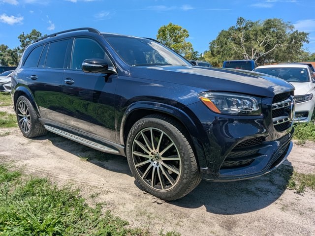 Vehicle image 3 of 29