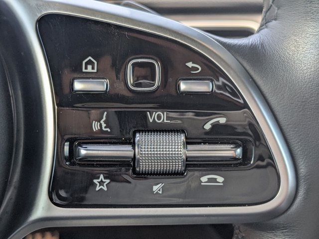 Vehicle image 29 of 29
