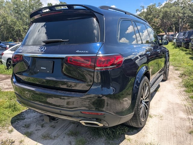 Vehicle image 5 of 29