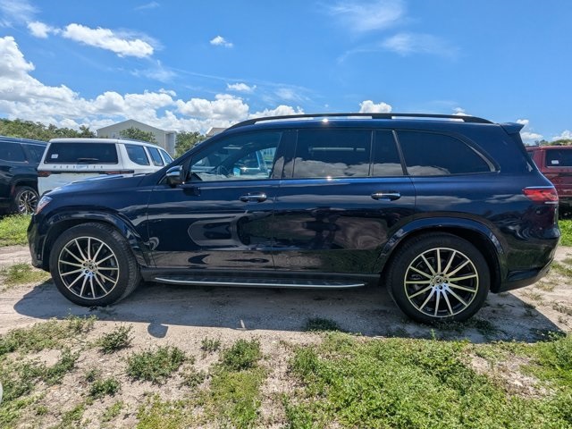 Vehicle image 7 of 29