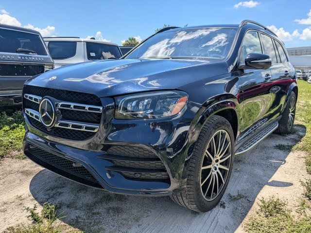 Vehicle image 1 of 29
