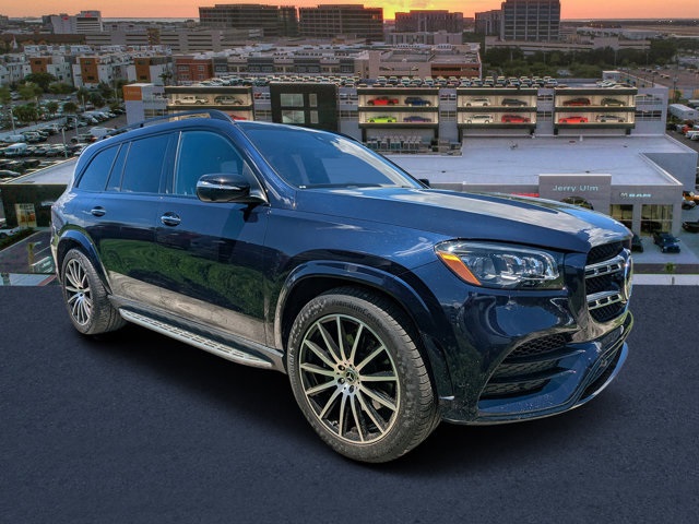 Vehicle image 4 of 29