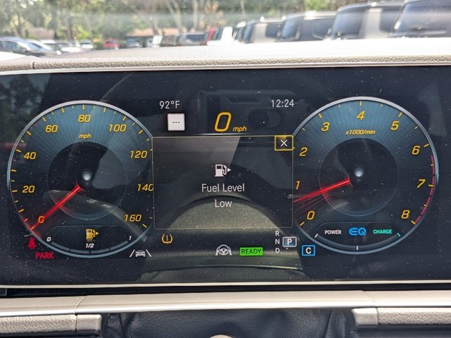Vehicle image 16 of 29