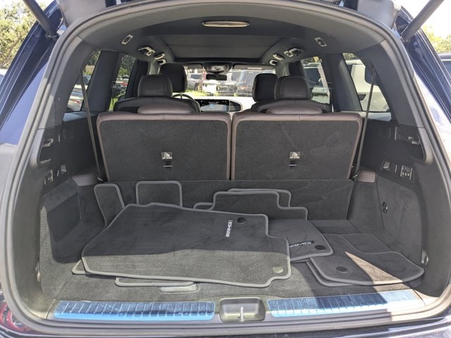 Vehicle image 9 of 29