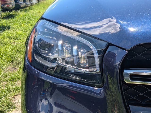 Vehicle image 23 of 29