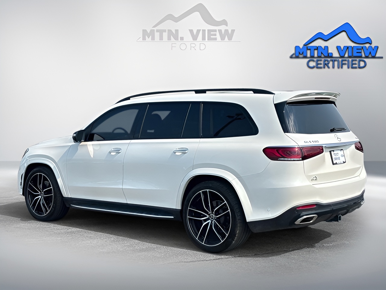 Vehicle image 31 of 32