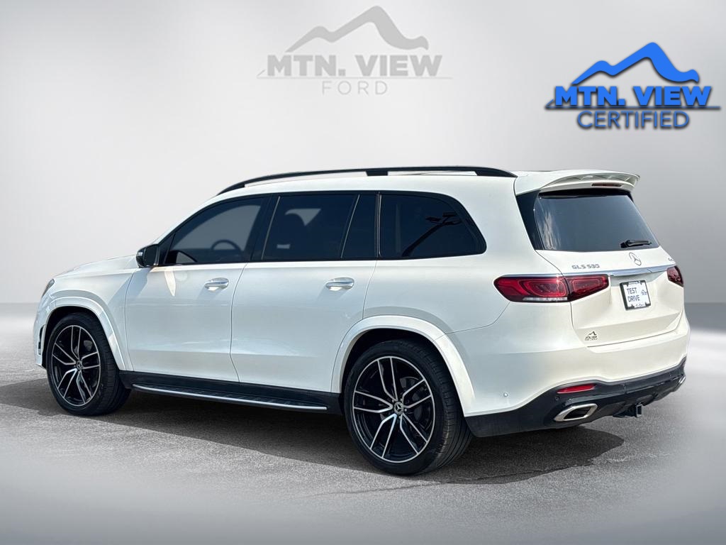 Vehicle image 5 of 32