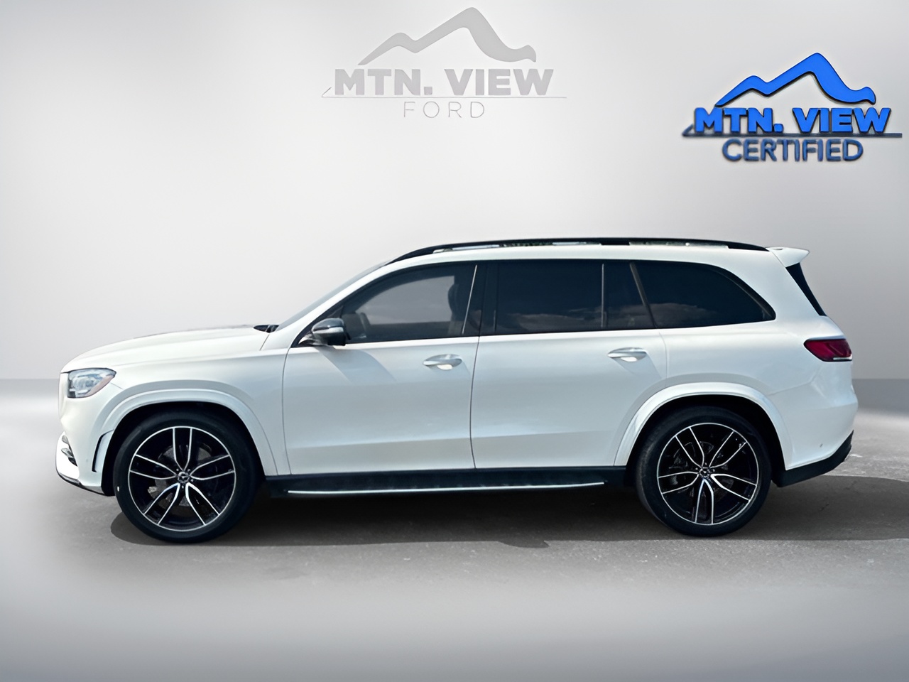 Vehicle image 32 of 32