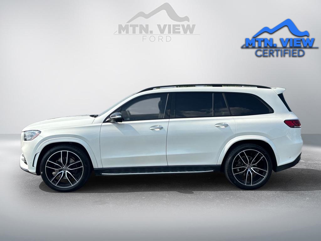 Vehicle image 6 of 32