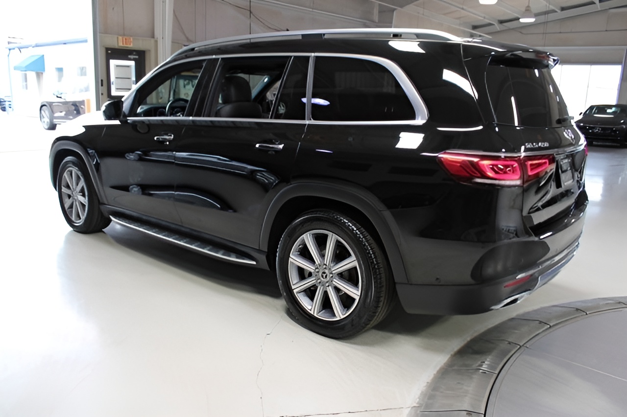 Vehicle image 59 of 59